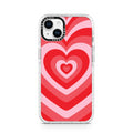 iPhone-14-Plus-Wh-Starlight