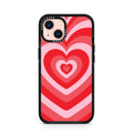 iPhone-13-Pink