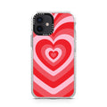 iPhone-12-Mini-Black