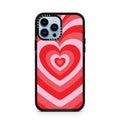 iPhone-13-Pro-Max-Sierra-Blue