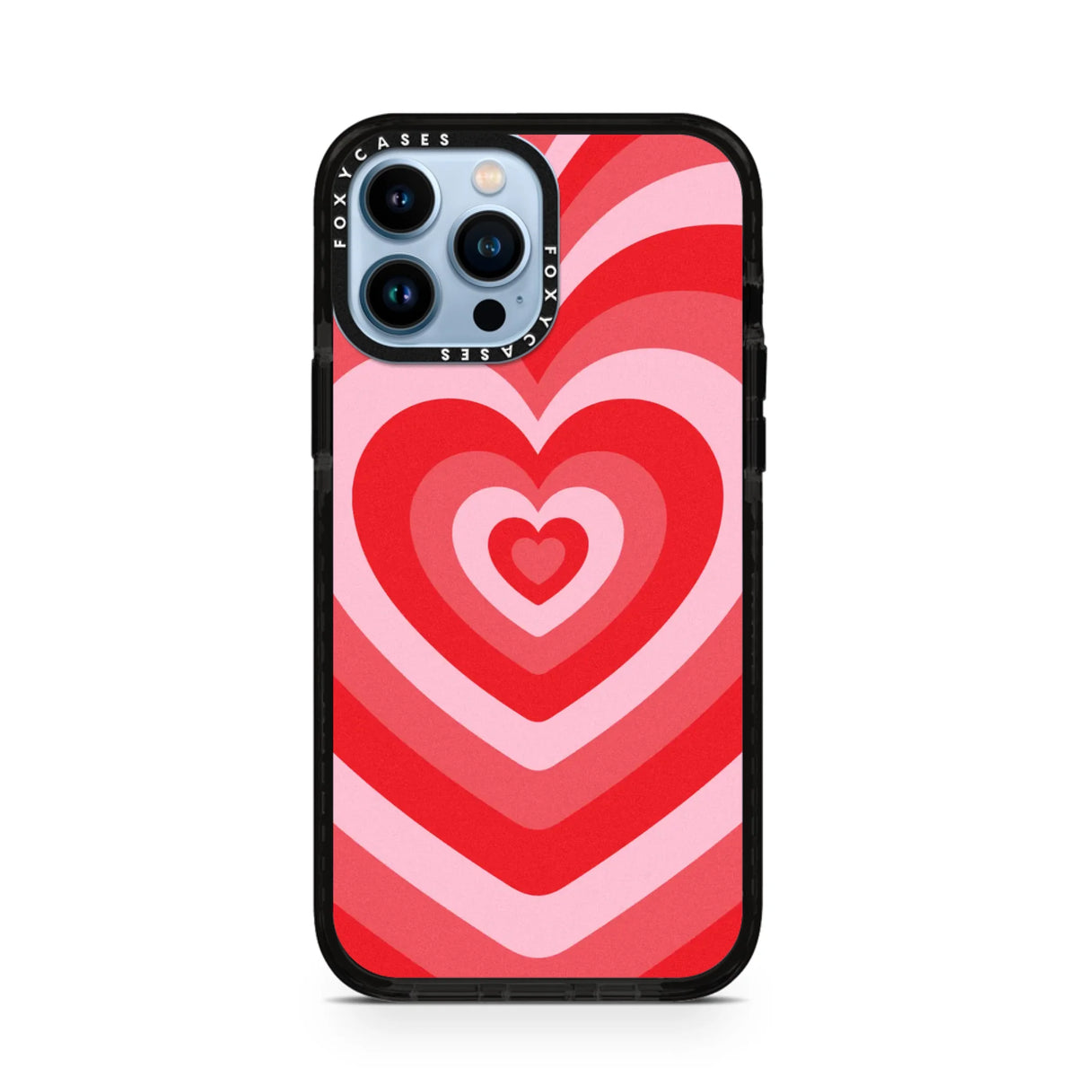 iPhone-13-Pro-Max-Sierra-Blue