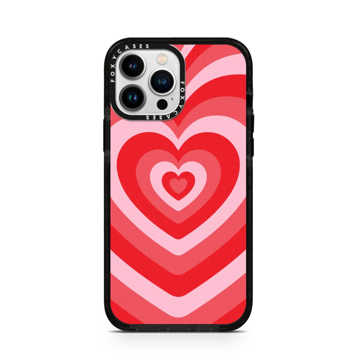 iPhone-13-Pro-Max-Silver