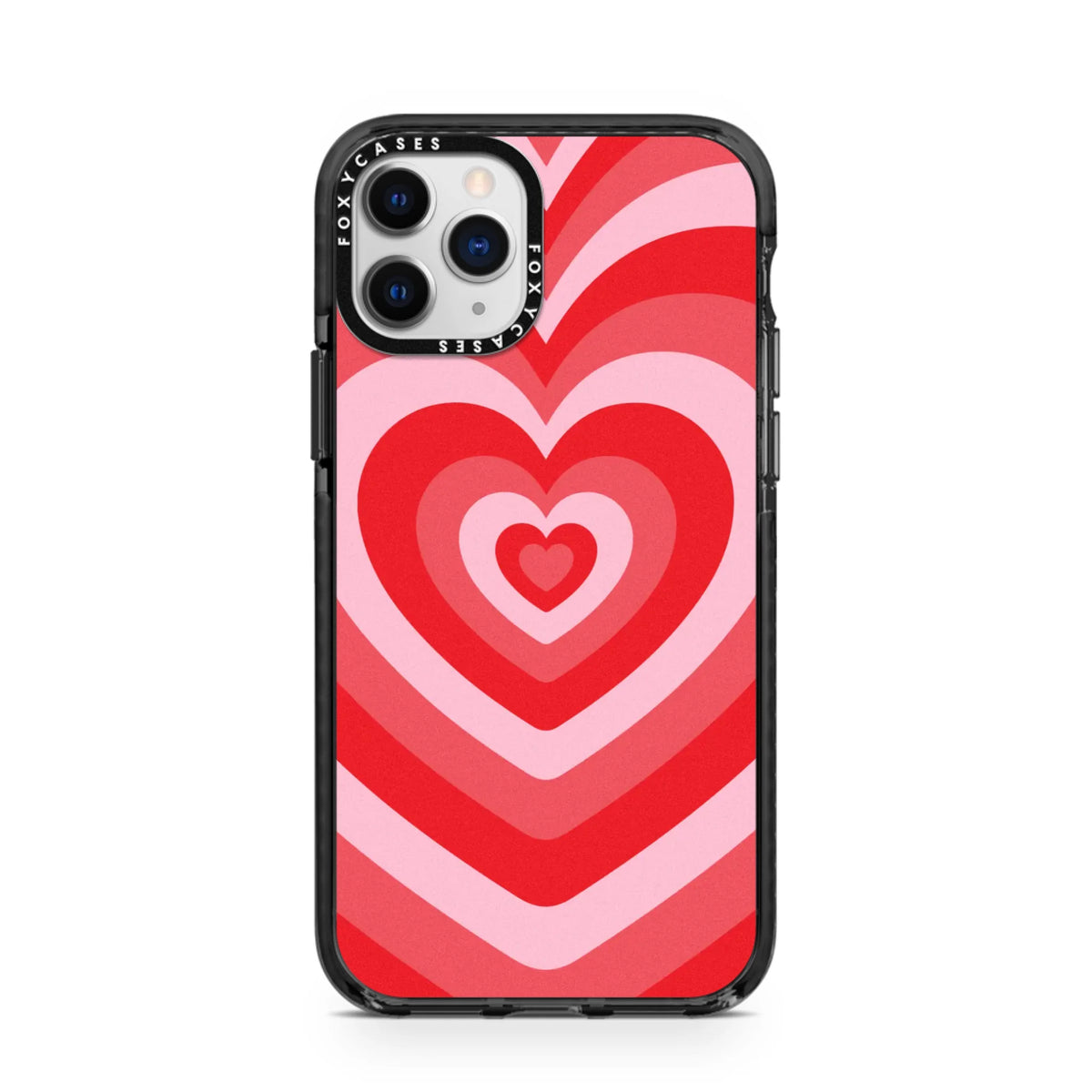 iPhone-11-Pro-Silver