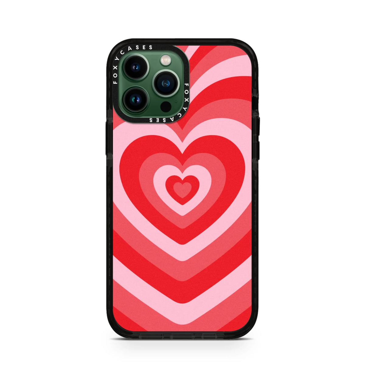 iPhone-13-Pro-Max-Alpine-Green