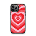 iPhone-13-Pro-Max-Graphite