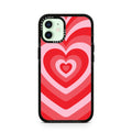 iPhone-12-Green