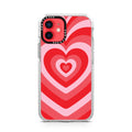 iPhone-12-Mini-Red