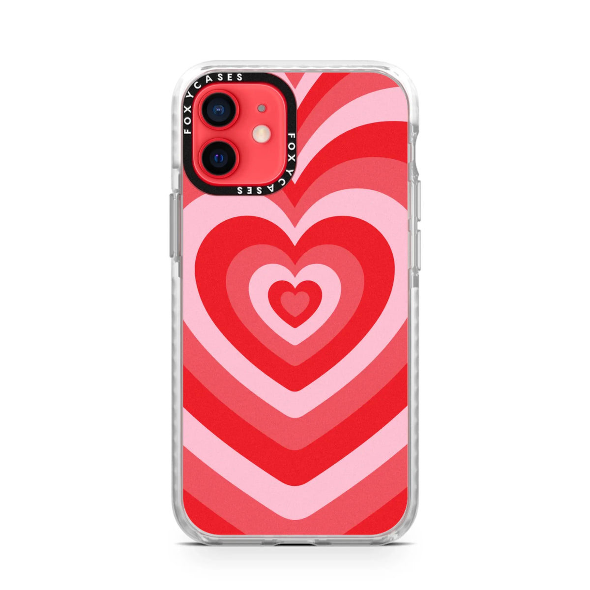iPhone-12-Mini-Red