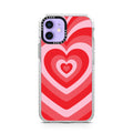 iPhone-12-Mini-Purple