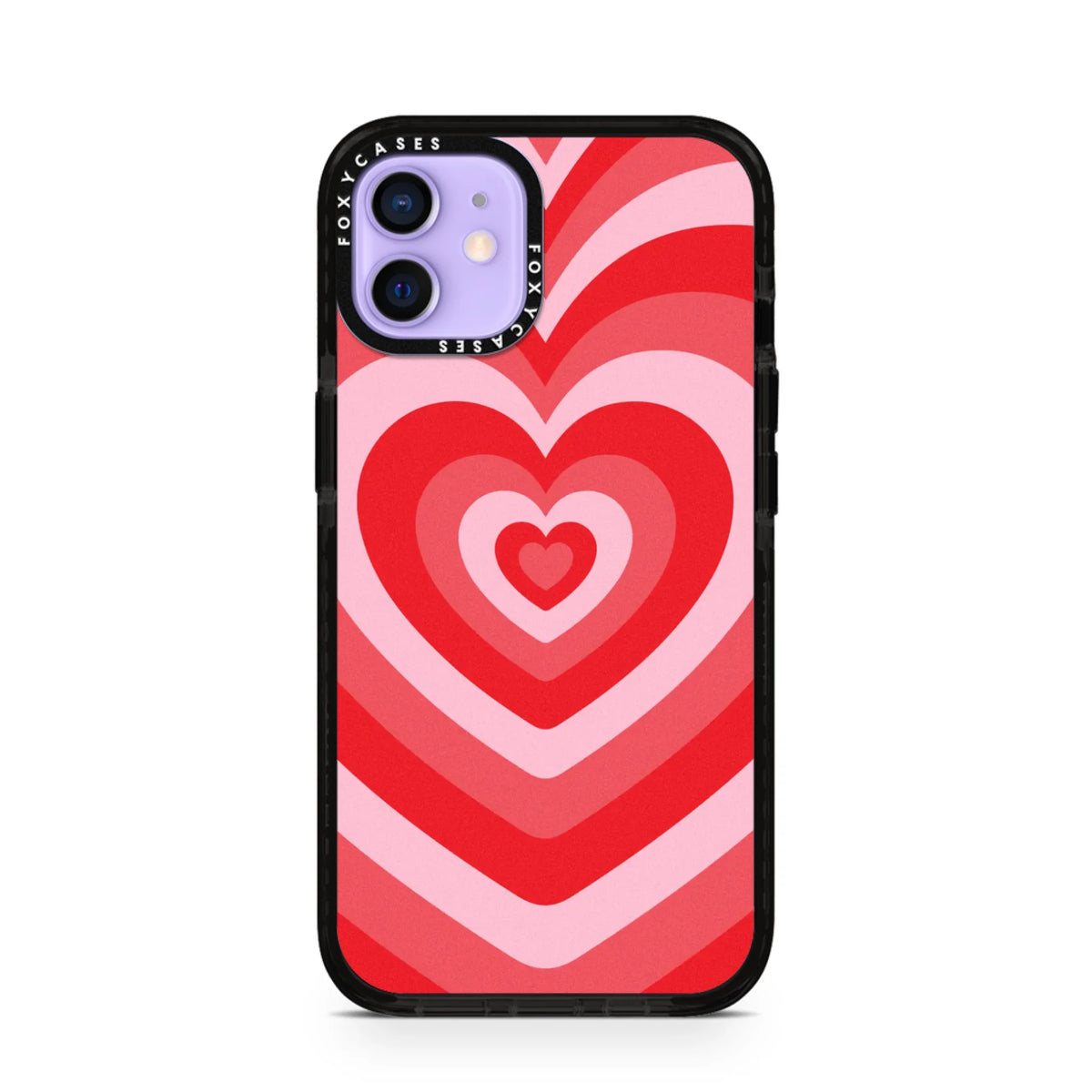 iPhone-12-Purple