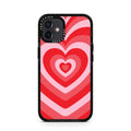 iPhone-12-Black