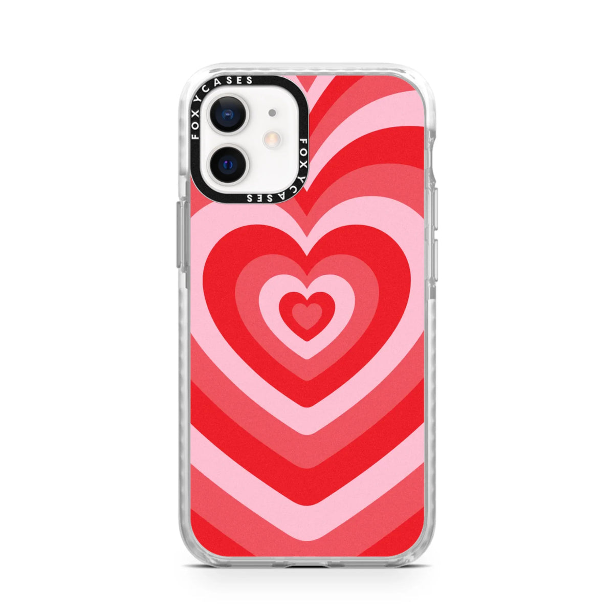 iPhone-12-Mini-White