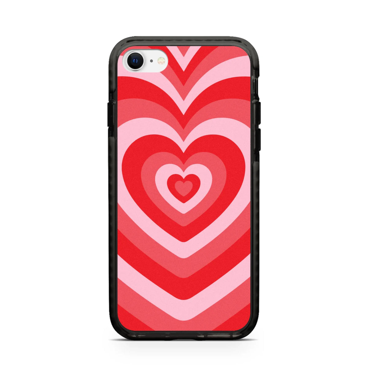 iPhone-SE-Silver