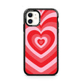 iPhone-11-White