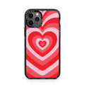 iPhone-11-Pro-Space-Gray