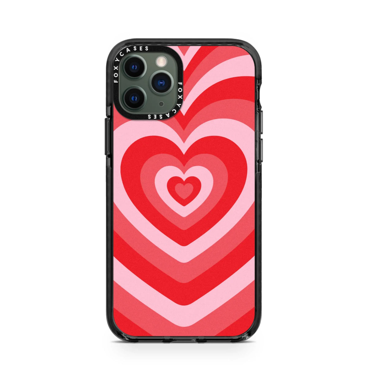 iPhone-11-Pro-Midnight-Green