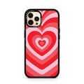 iPhone-12-Pro-Gold