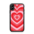 iPhone-XS-Space-Gray