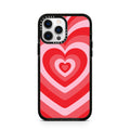 iPhone-12-Pro-Max-Silver