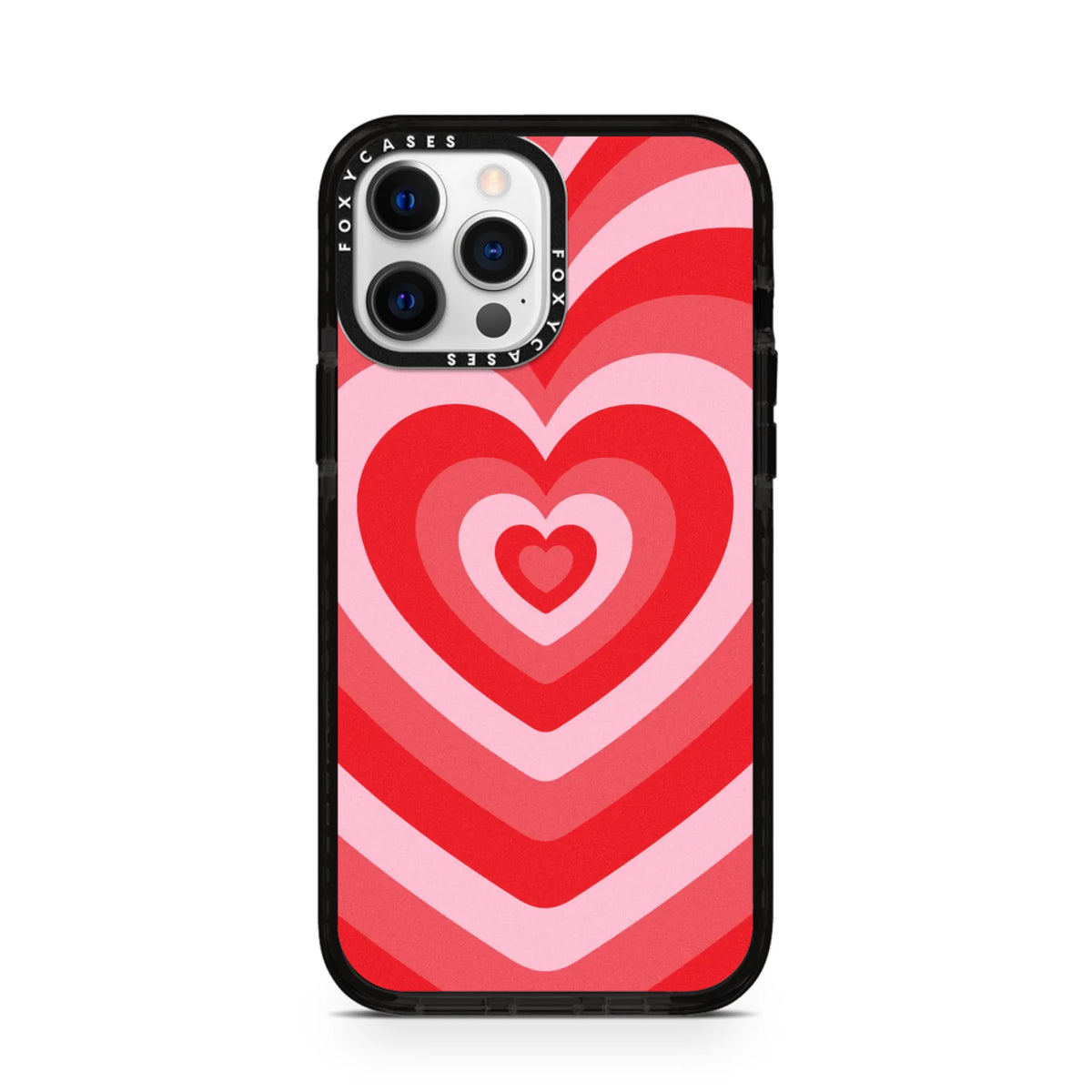iPhone-12-Pro-Max-Silver