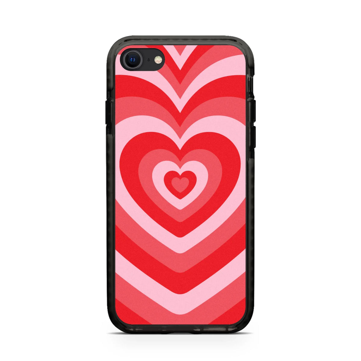 iPhone-SE-Black
