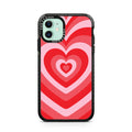 iPhone-11-Green