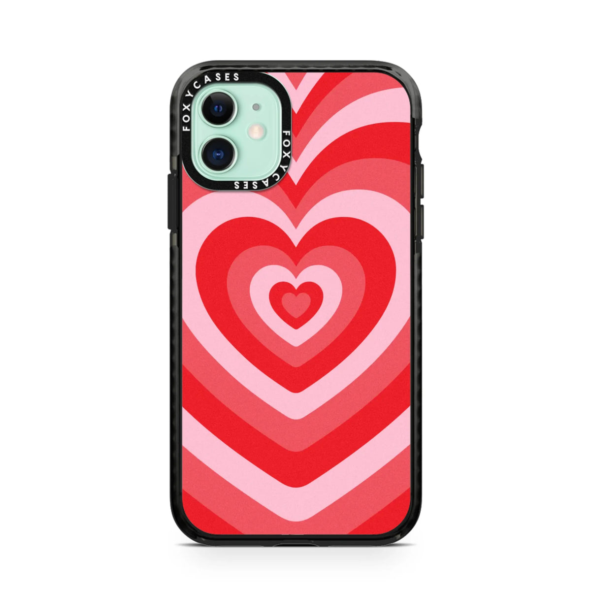 iPhone-11-Green