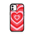 iPhone-12-White