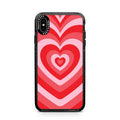 iPhone-XS-Max-Space-Gray