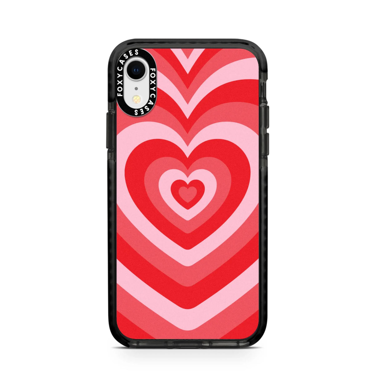 IPhone-XR-White