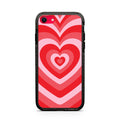 iPhone-SE-Red