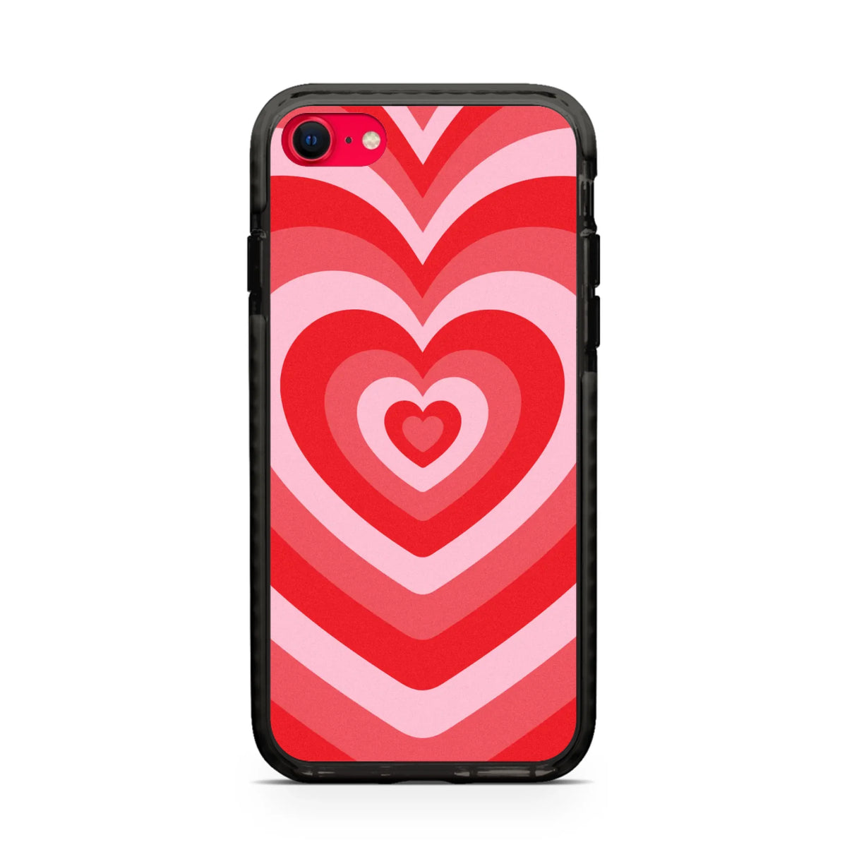 iPhone-SE-Red