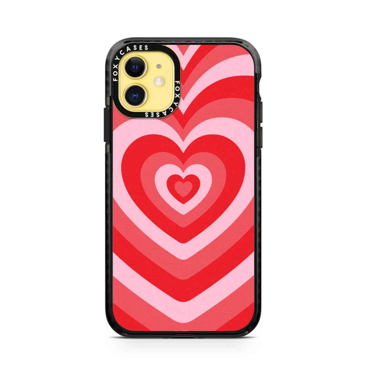 iPhone-11-Yellow