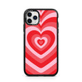 iPhone-11-Pro-Max-Silver