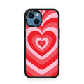 iPhone-13-Blue