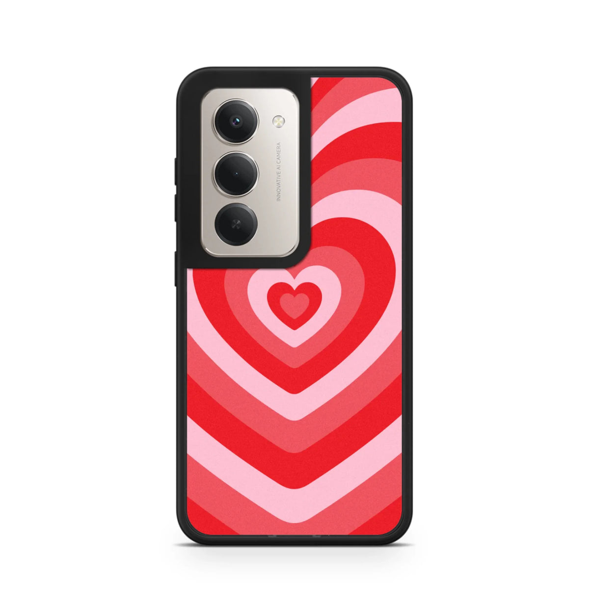 Xiaomi-15