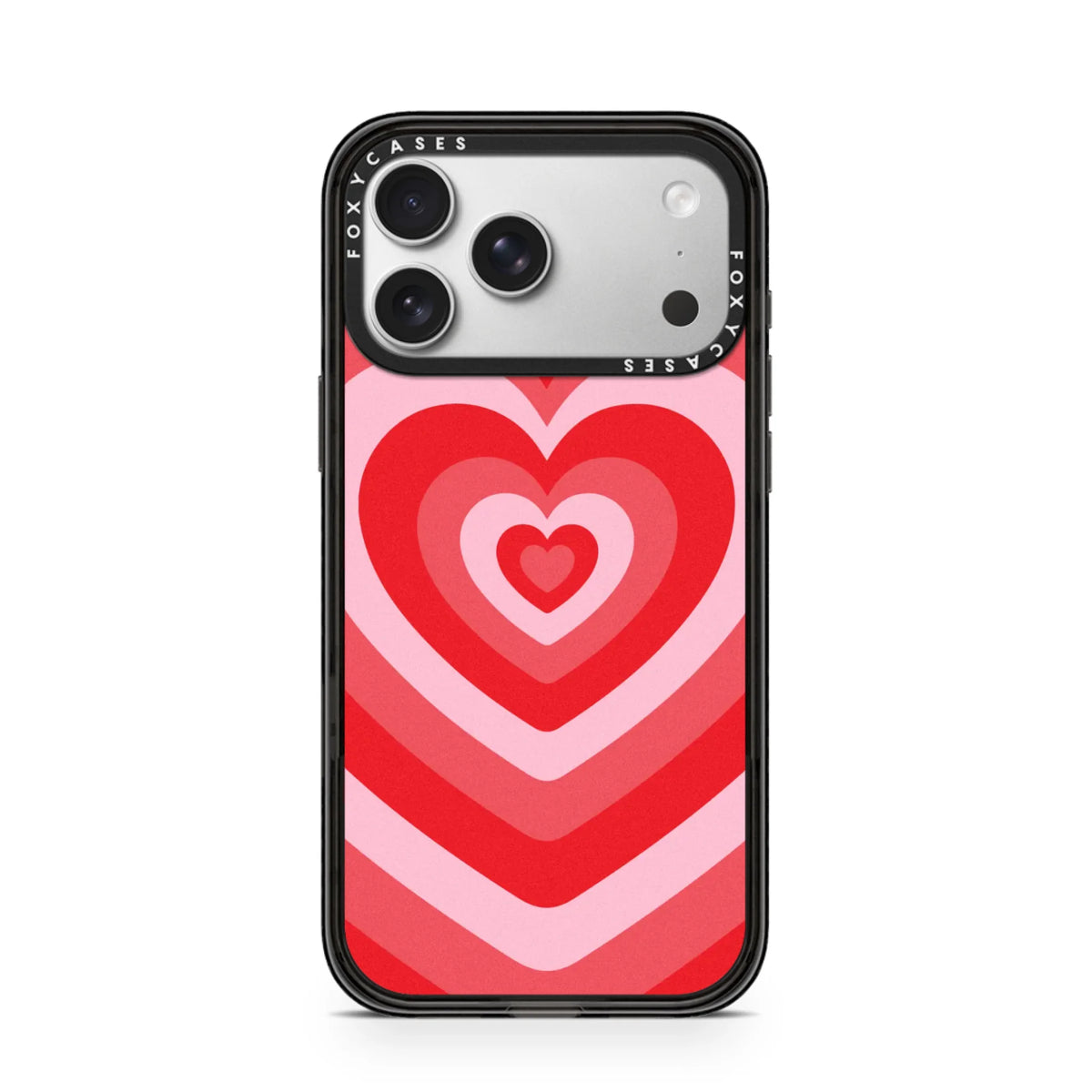 iPhone-17-Pro-Max-Silver