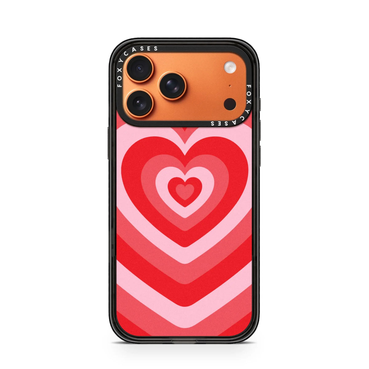 iPhone-17-Pro-Max-Cosmic-Orange