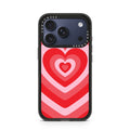 iPhone-17-Pro-Deep-Blue