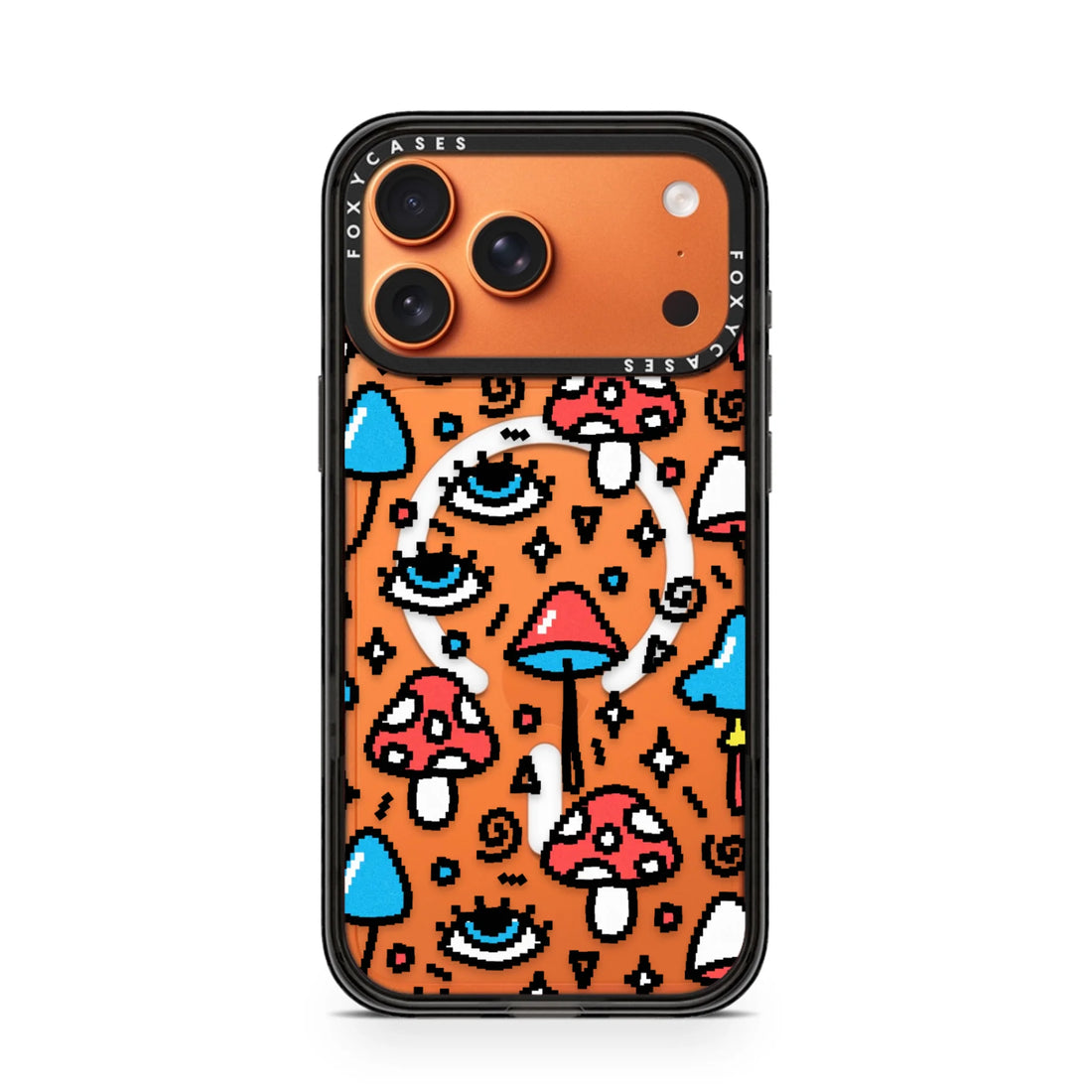 iPhone-17-Pro-Max-Silver