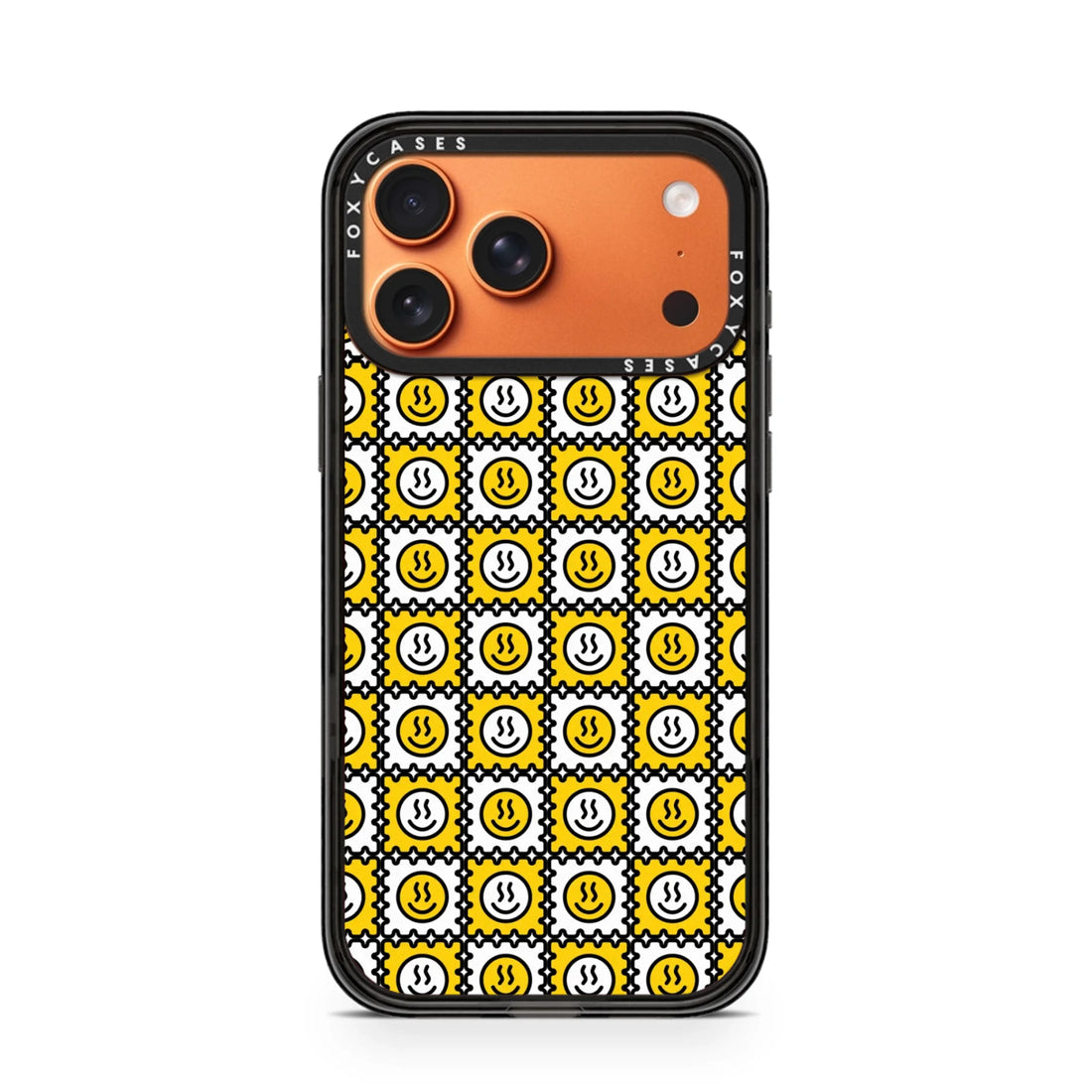 iPhone-17-Pro-Max-Silver