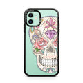 iPhone-11-Green