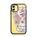 iPhone-11-Yellow