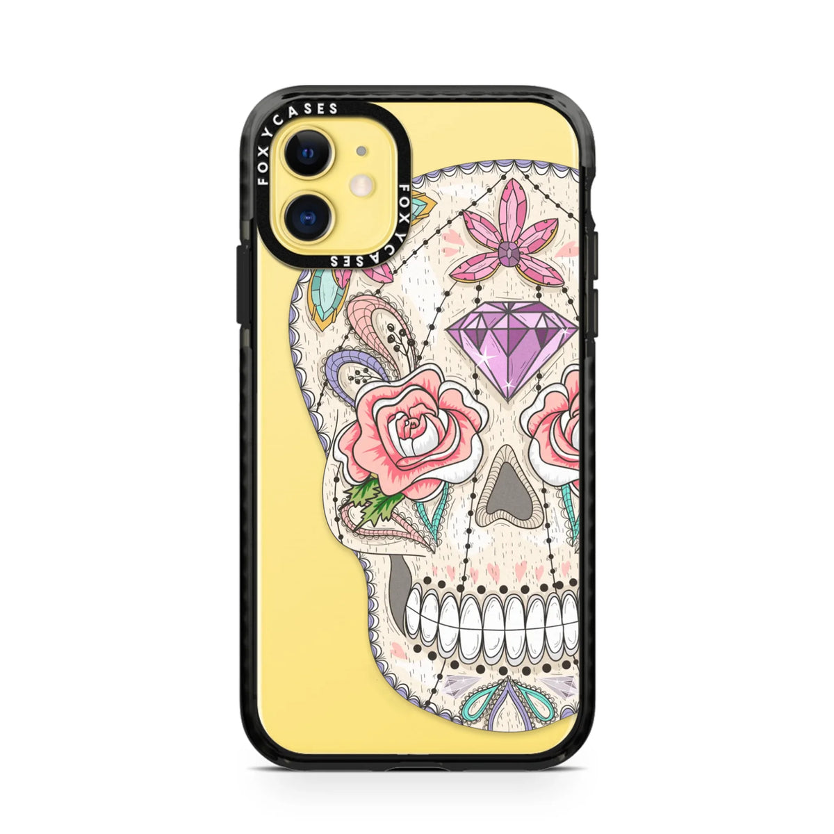 iPhone-11-Yellow