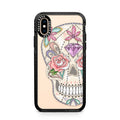 iPhone-XS-Gold