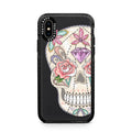 iPhone-XS-Space-Gray