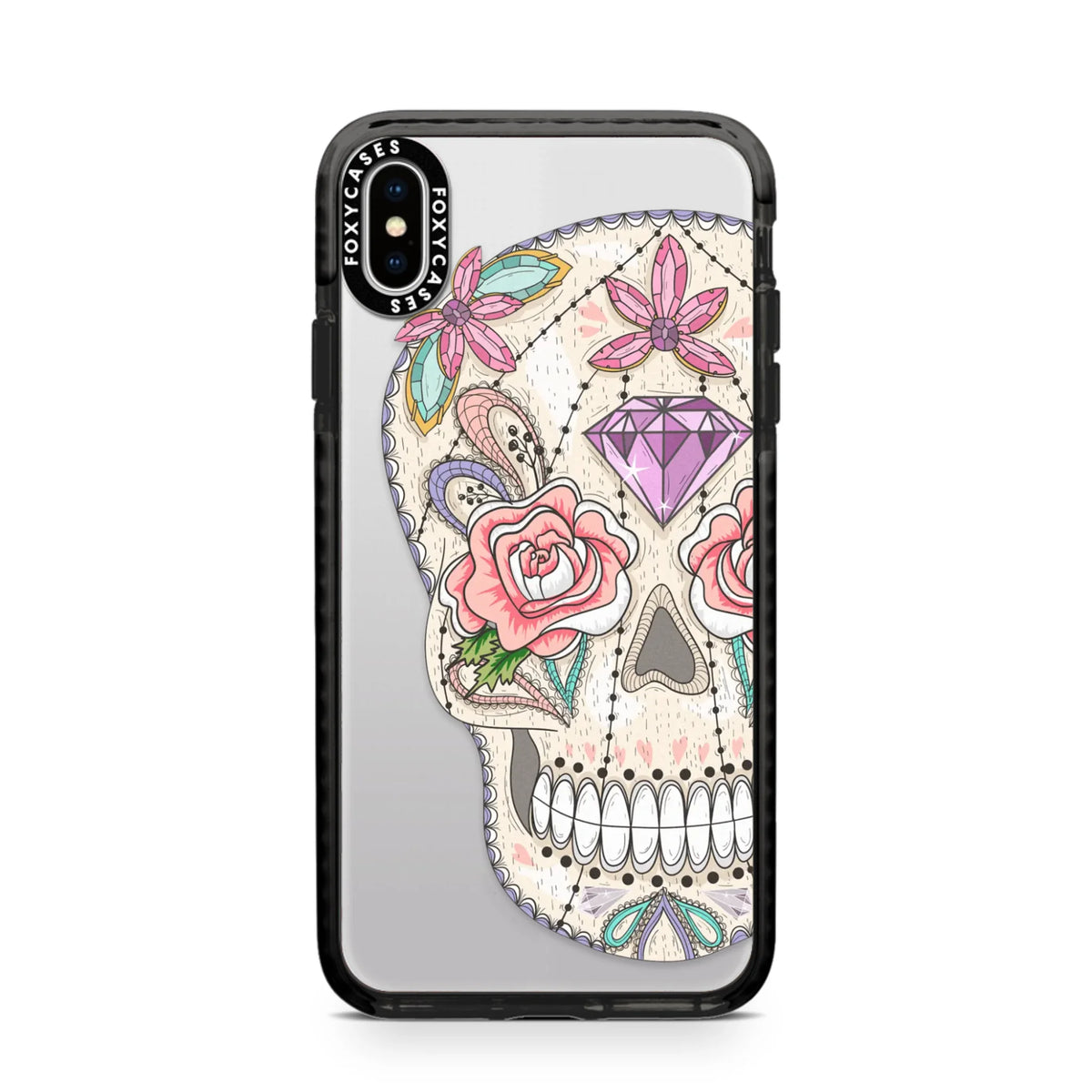 iPhone-XS-Max-Silver
