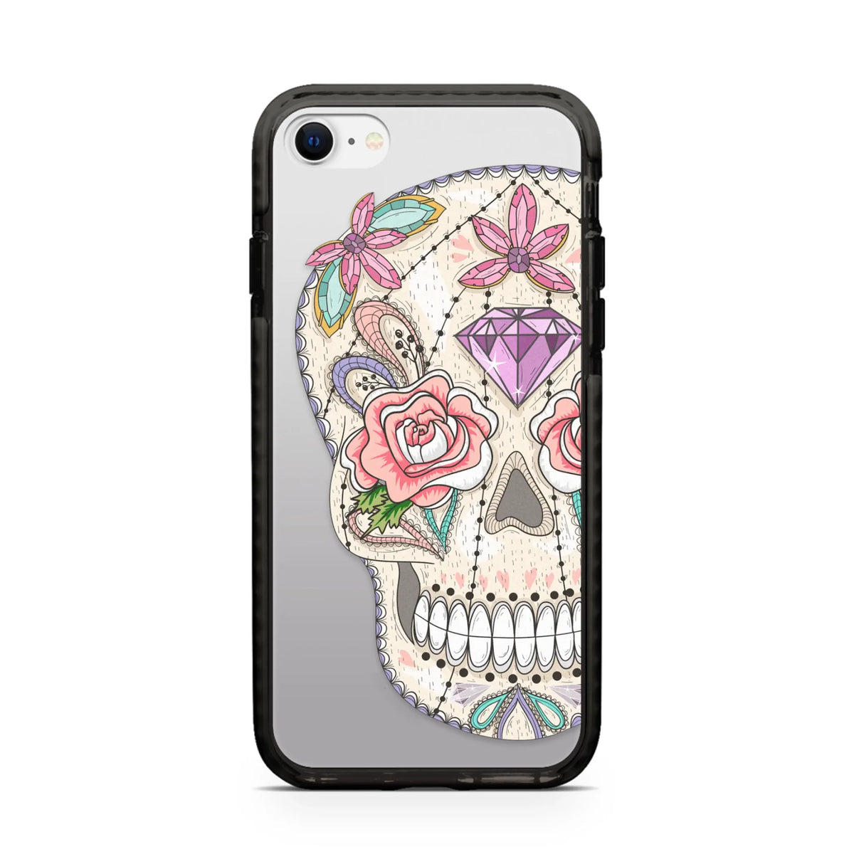 iPhone-SE-Silver