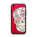 iPhone-SE-Red