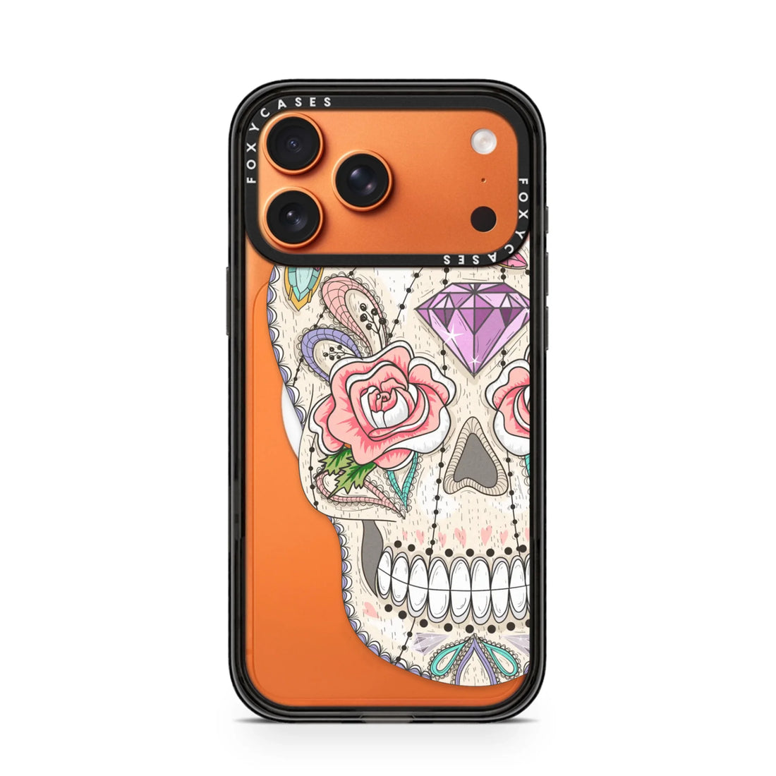 iPhone-17-Pro-Max-Silver